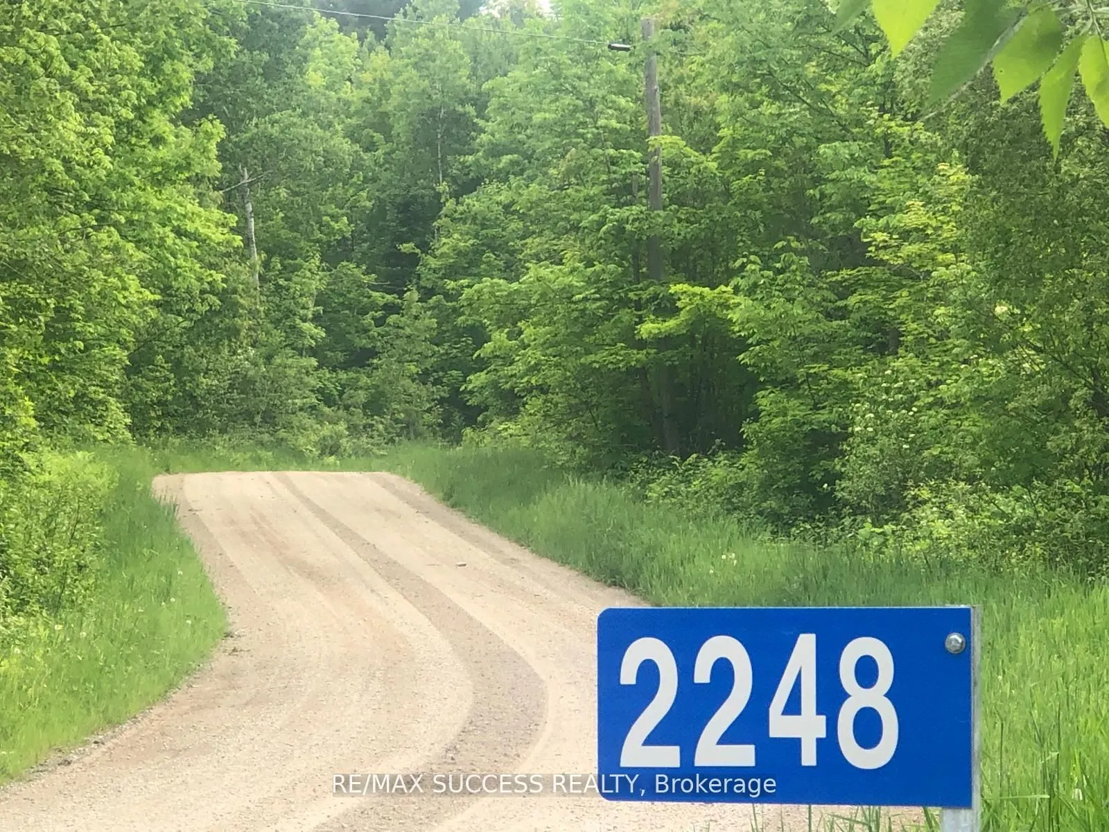 Vacant Land For Sale | X12679152