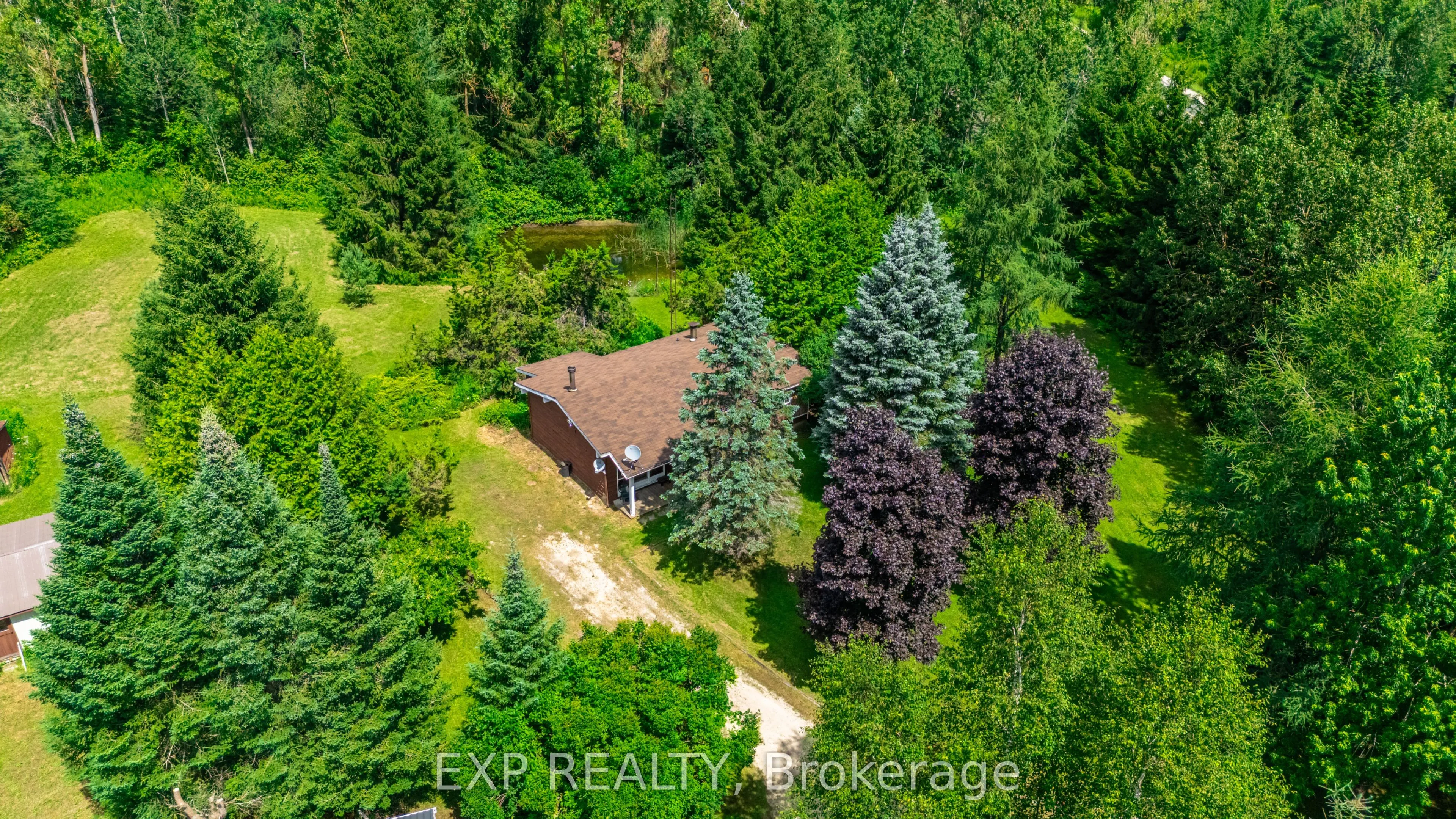 Detached Home For Sale | X12680154