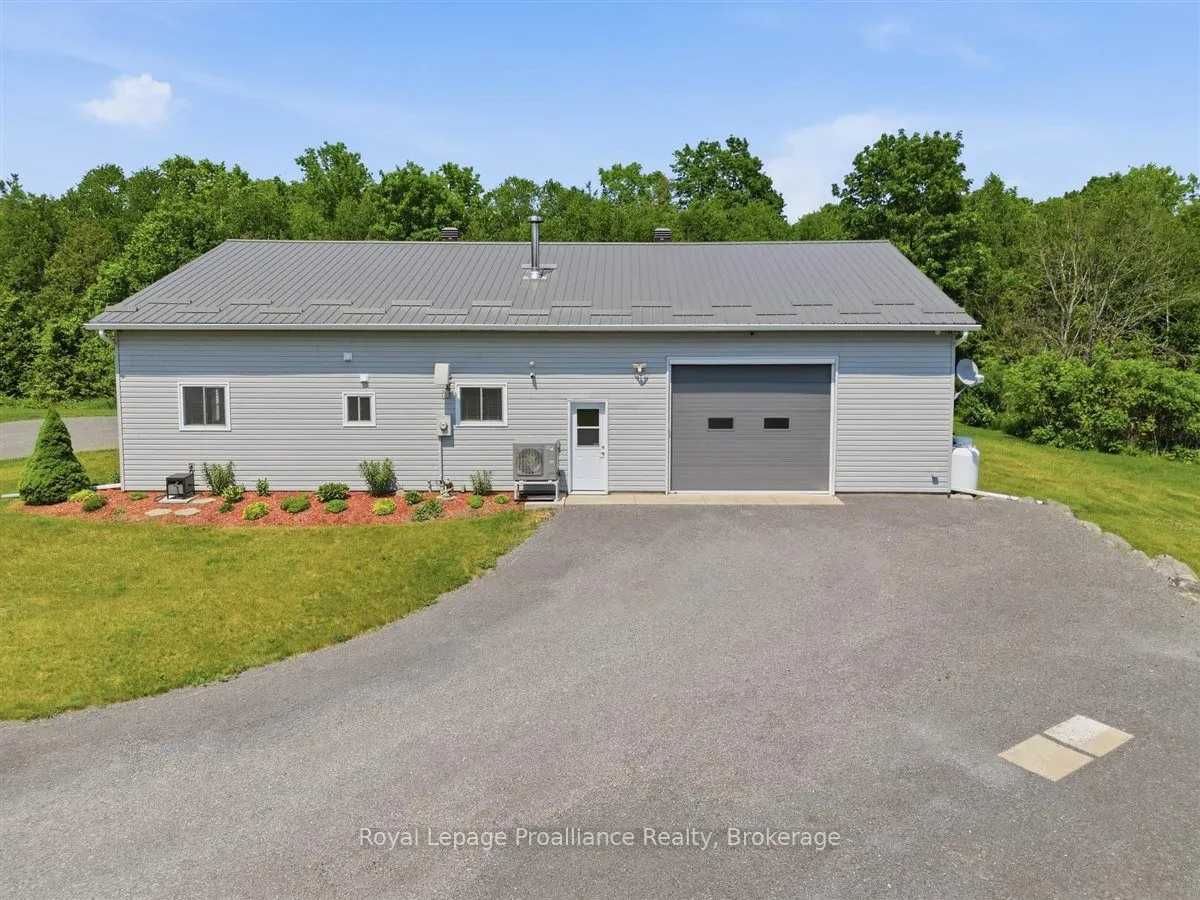 Detached Home For Sale | X12681592