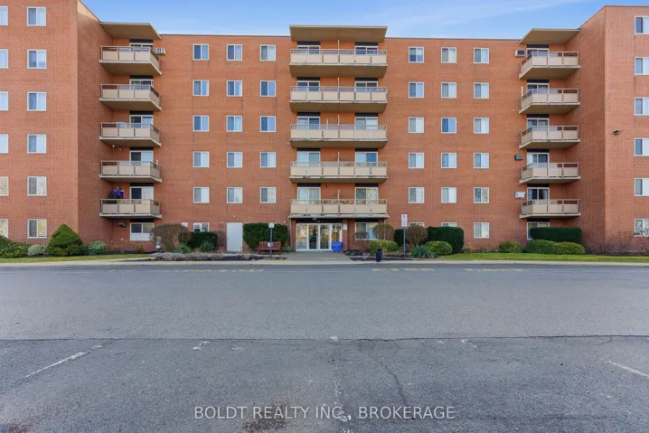264  Grantham  Avenue, St. Catharines, ON L2P 3H1