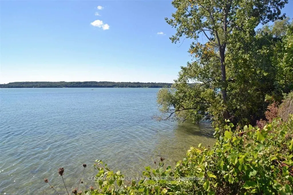 Vacant Land For Sale | X12685988