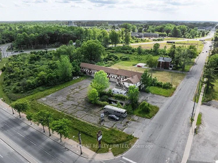 Property For Sale | X12686288