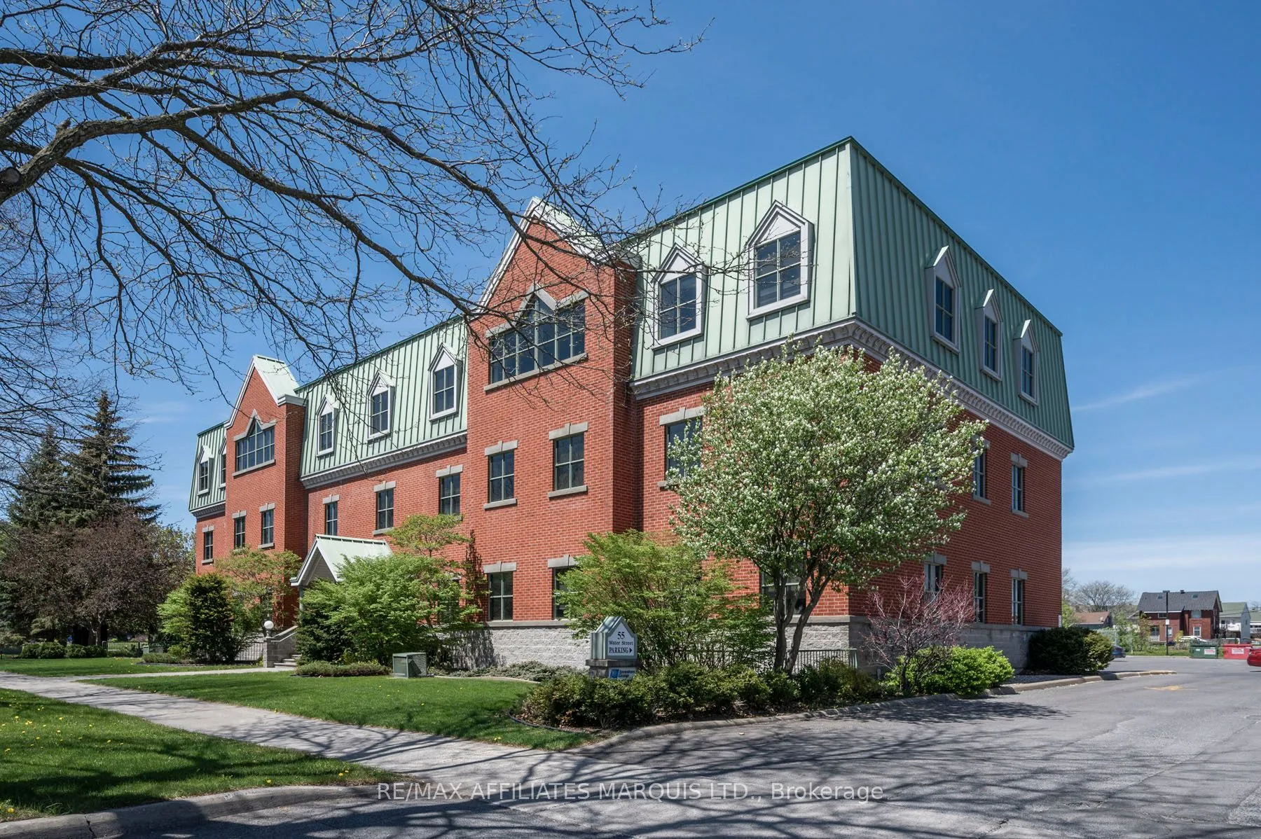 Office For Lease | X12686620
