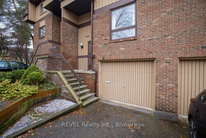 178  Scott  Street, St. Catharines, ON L2N 6Y5