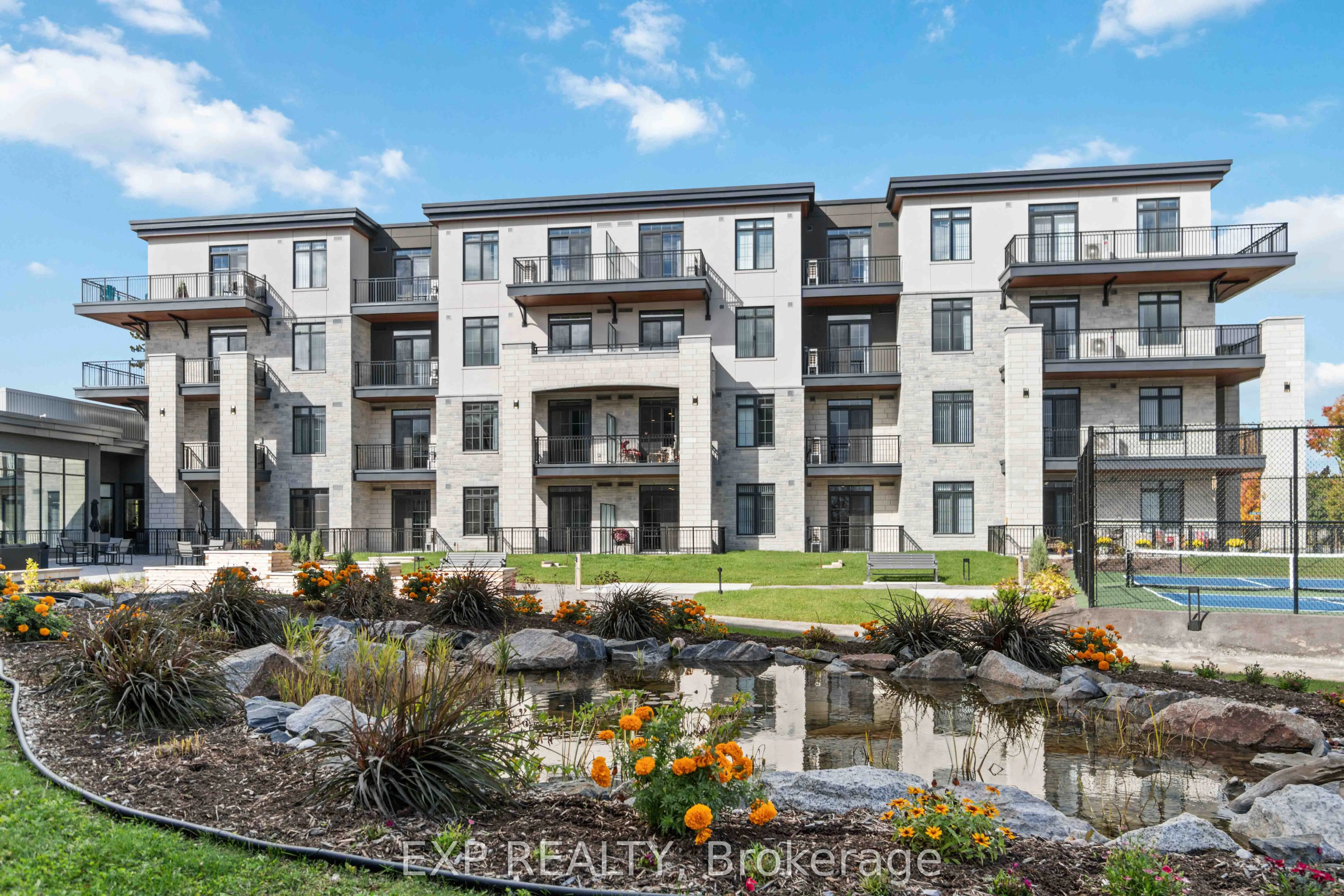 Link Property For Lease | X12687094