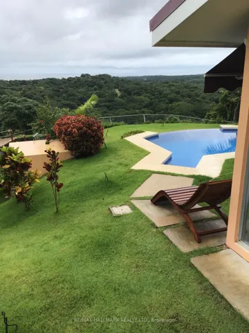 49 Par-a Court, Costa Rica, None None
