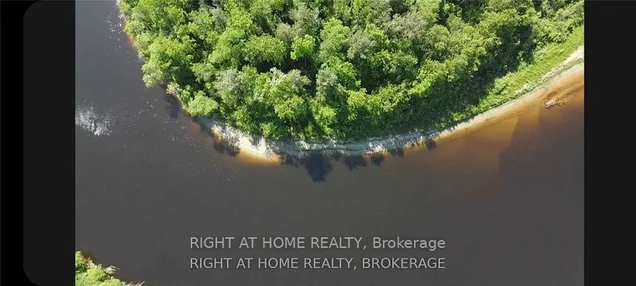 Vacant Land For Sale | X12687986
