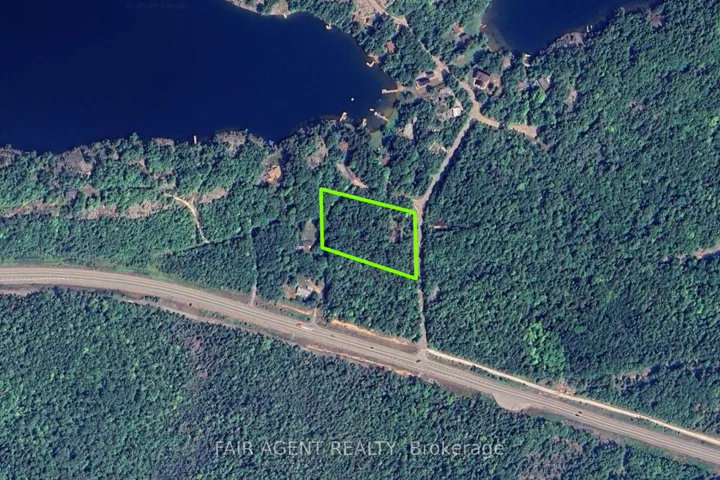 4 Birchwood Circle, Blind River, ON P0R 1B0