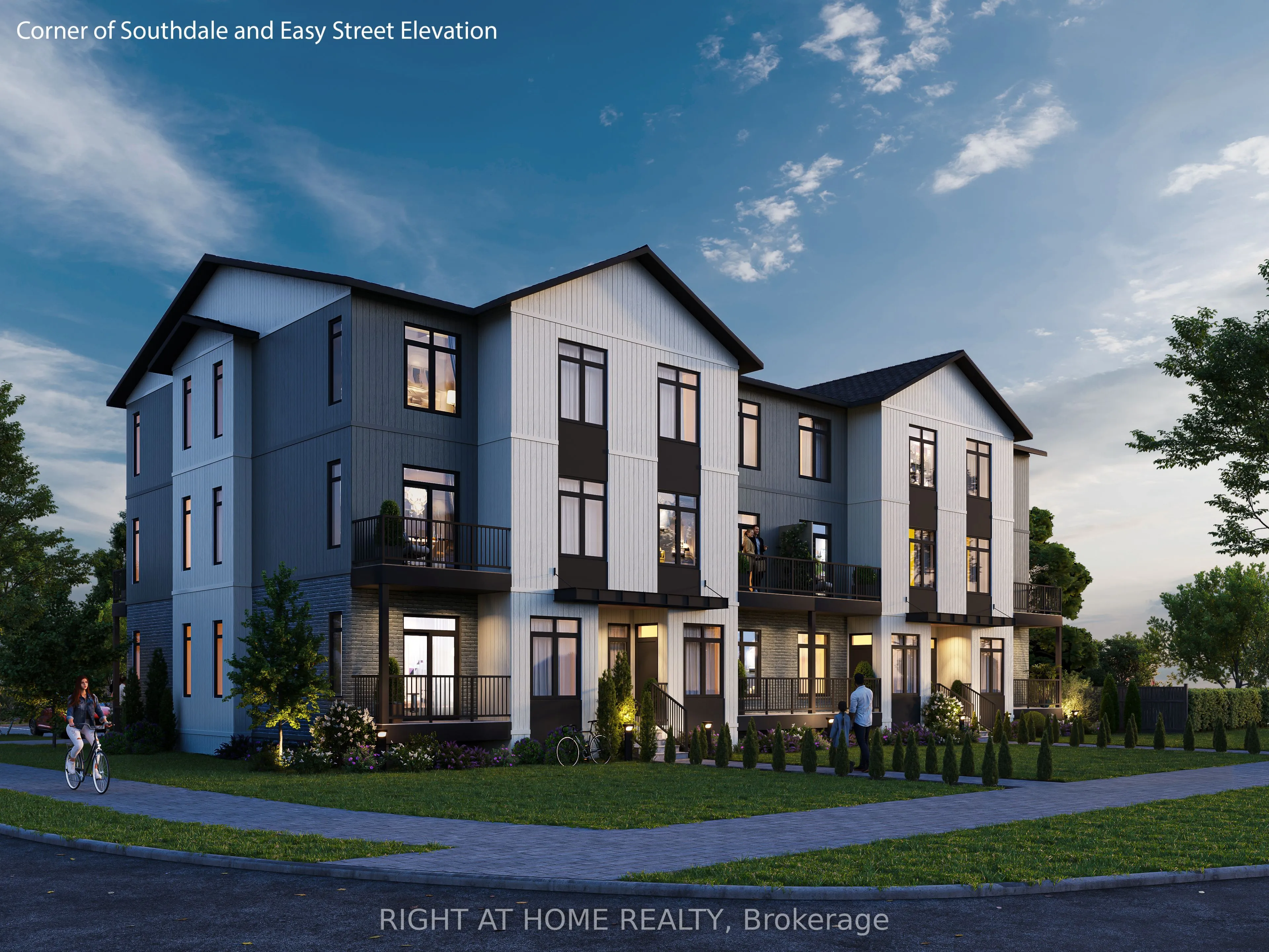 Land For Sale | X12692174