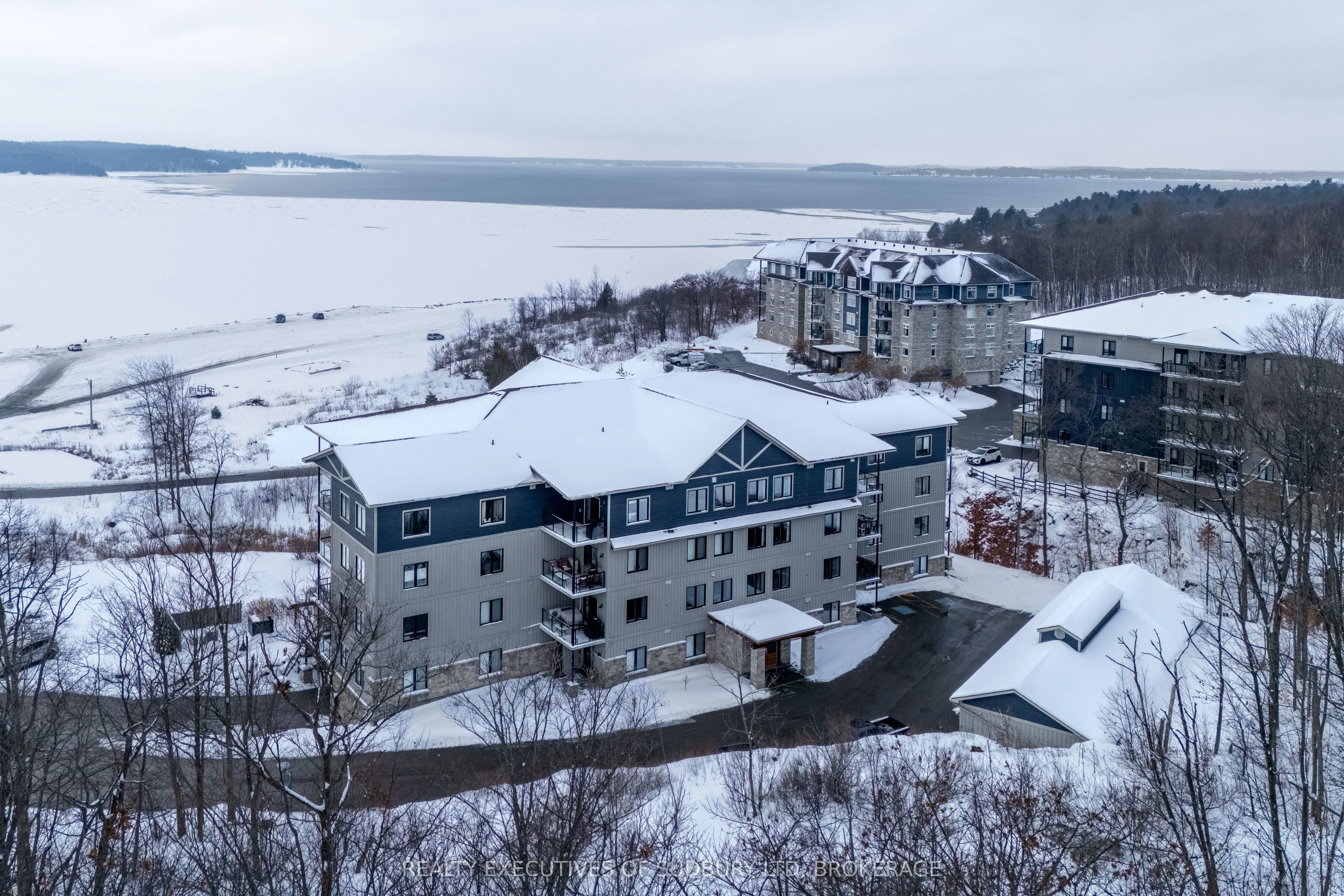 Property For Sale | X12692998