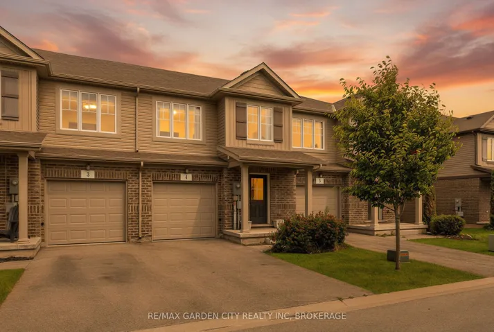 340  Prospect Point N Road, Fort Erie, ON L0S 1N0