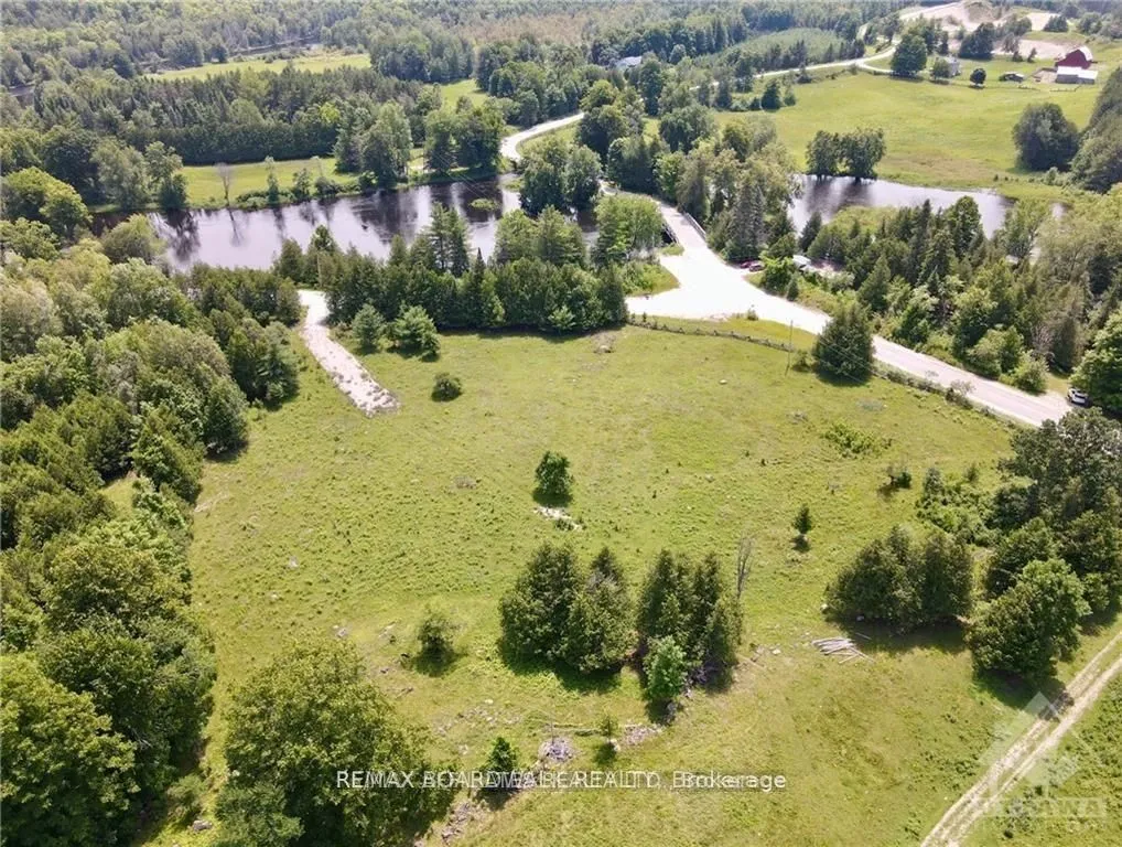 Vacant Land For Sale | X12694720