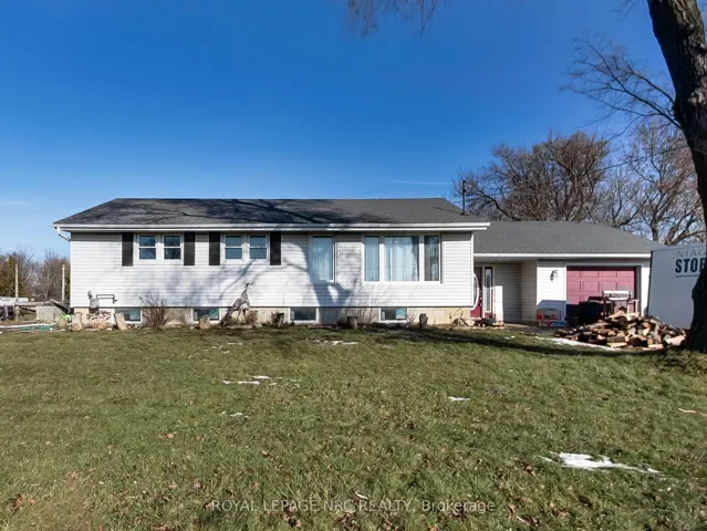 9183  Silver  Street, West Lincoln, ON L0R 1E0
