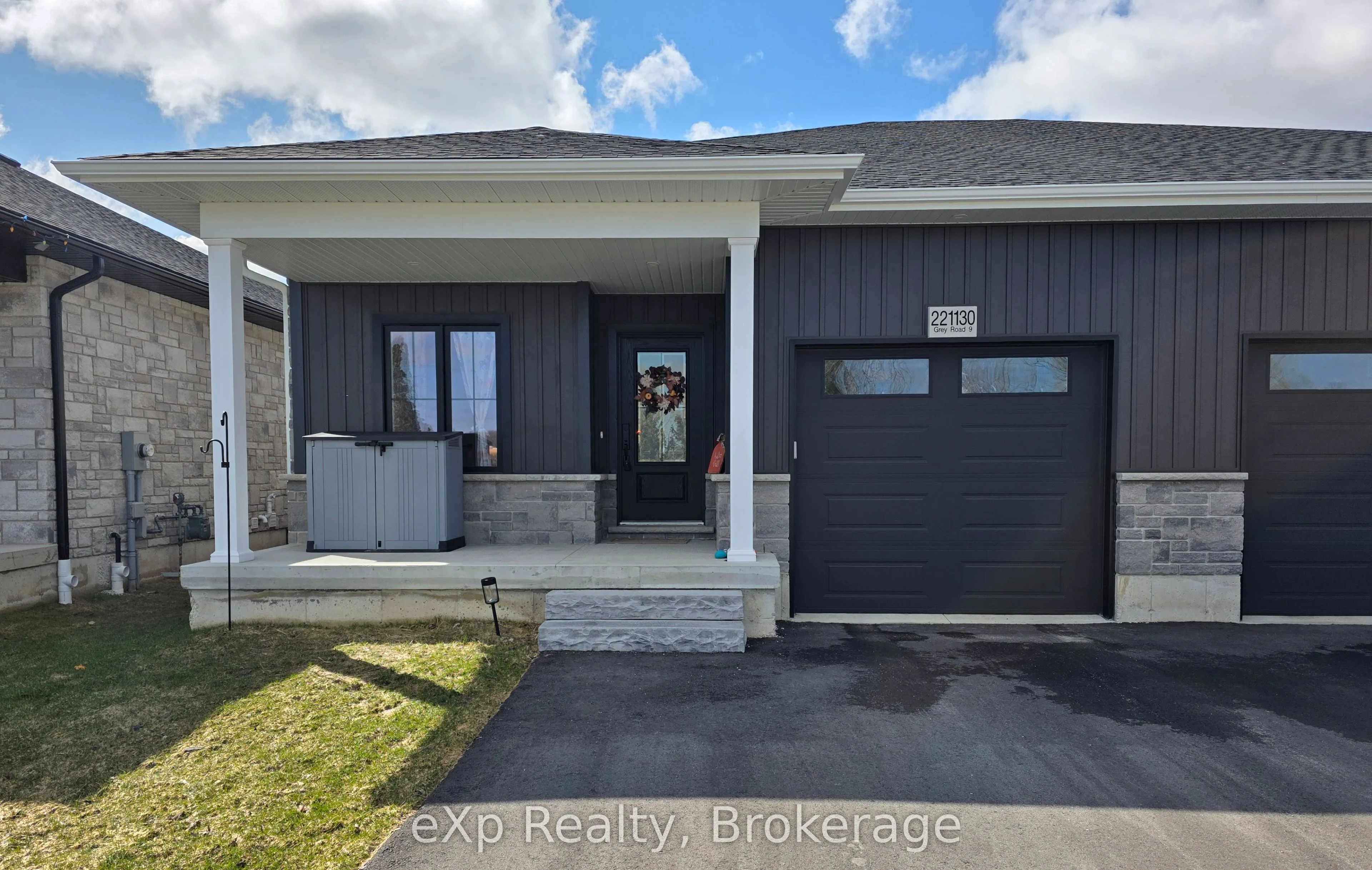 Semi-Detached Home For Sale | X12697402