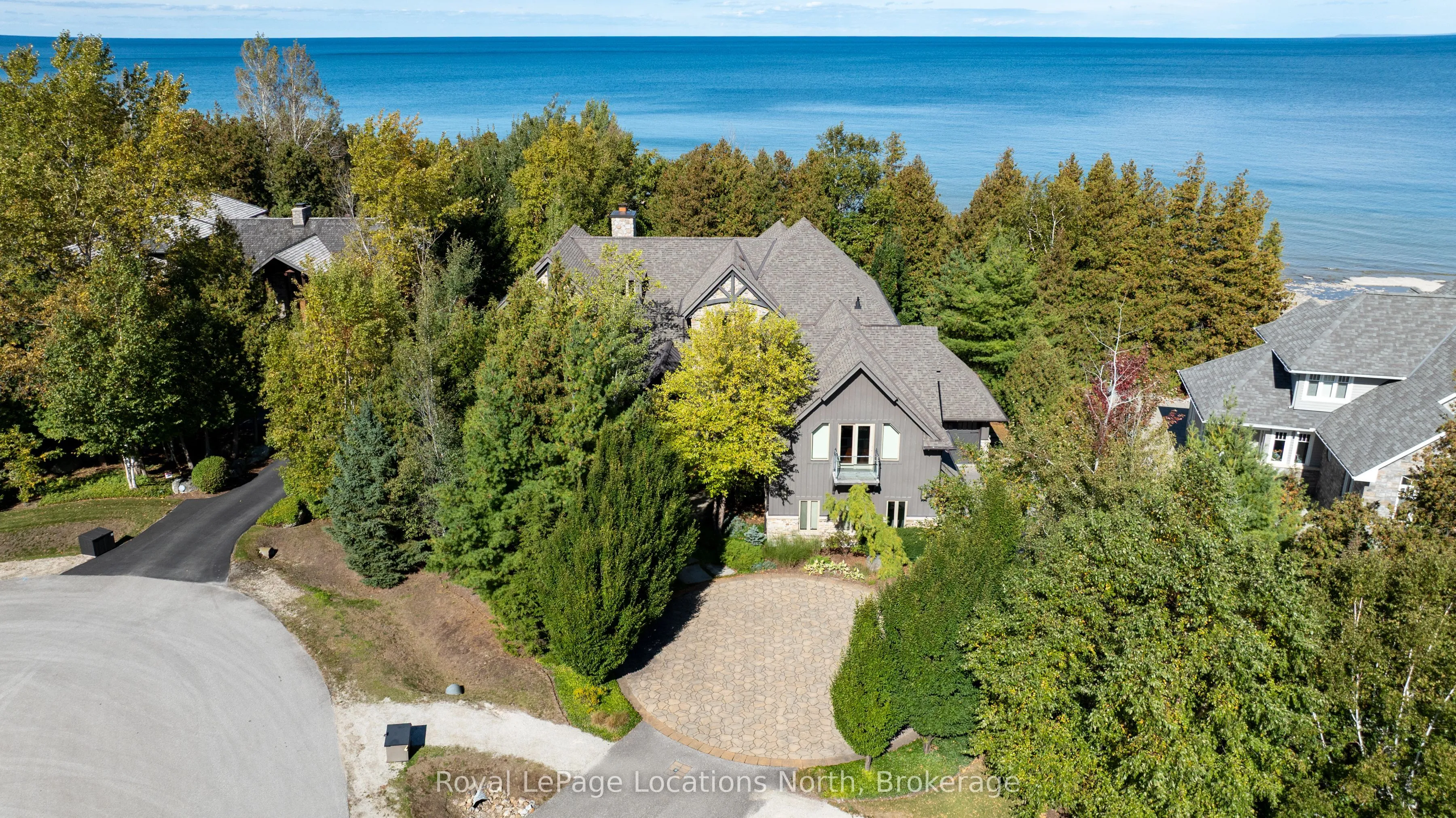 Detached Home For Sale | X12699014