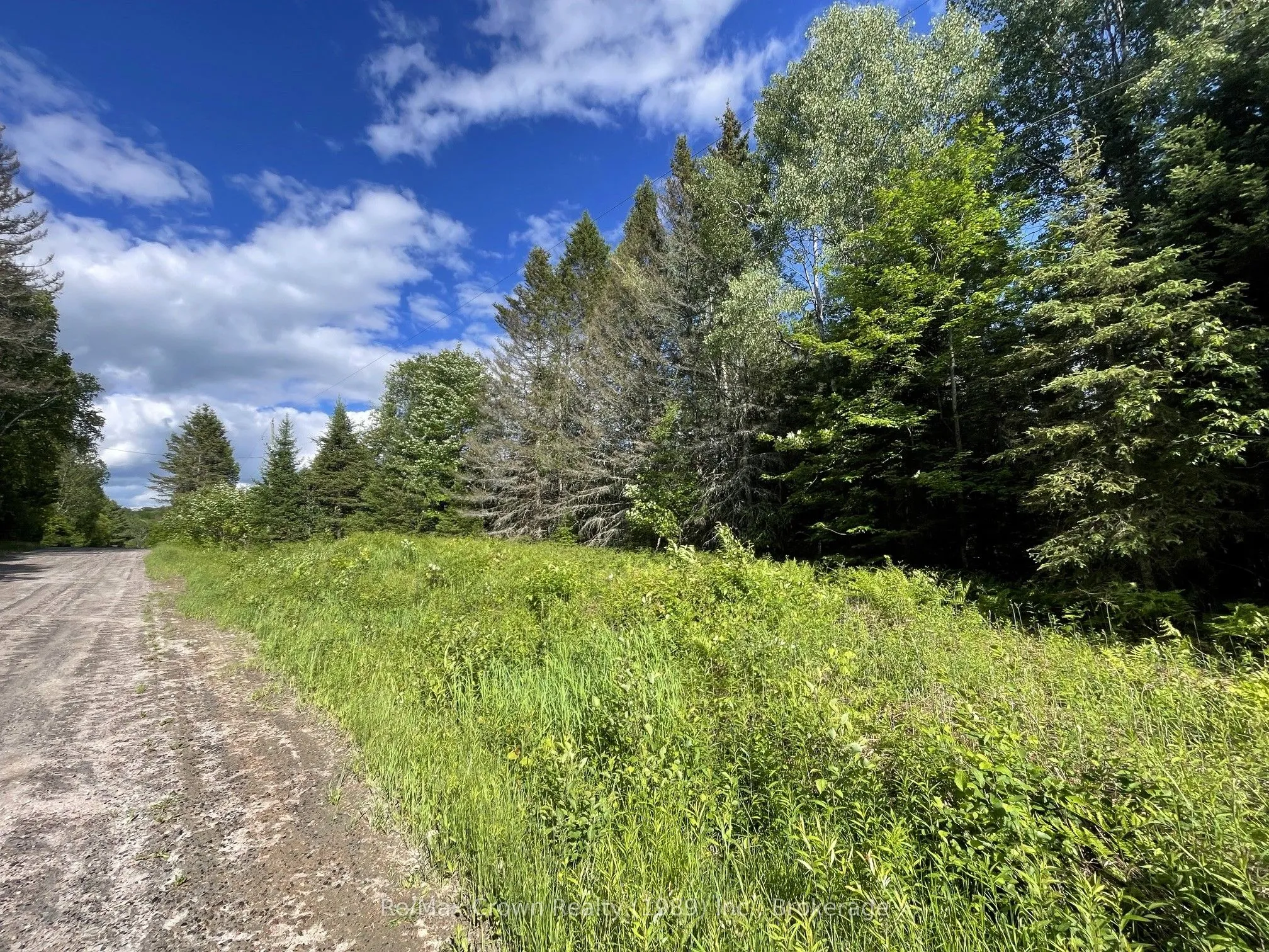 Vacant Land For Sale | X12699658