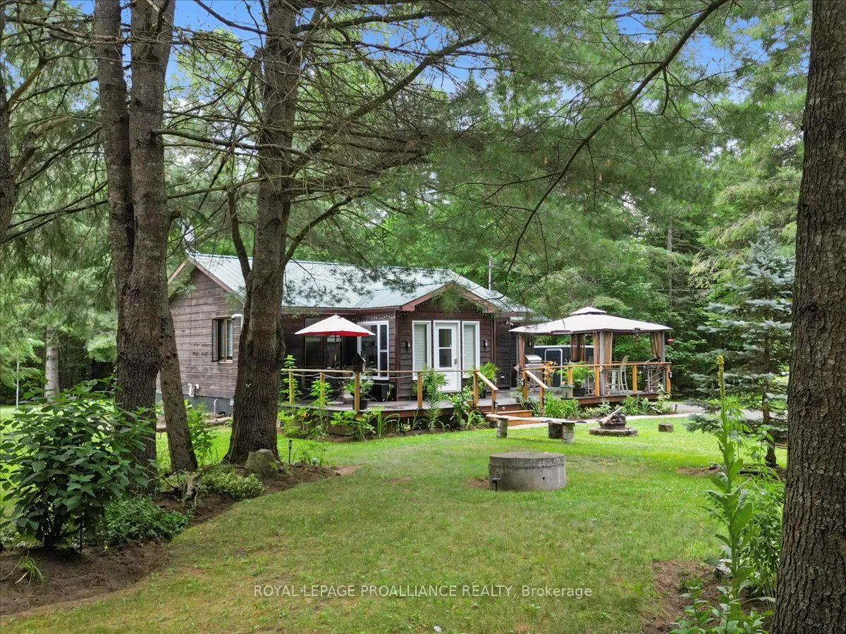 Detached Home For Sale | X12700258