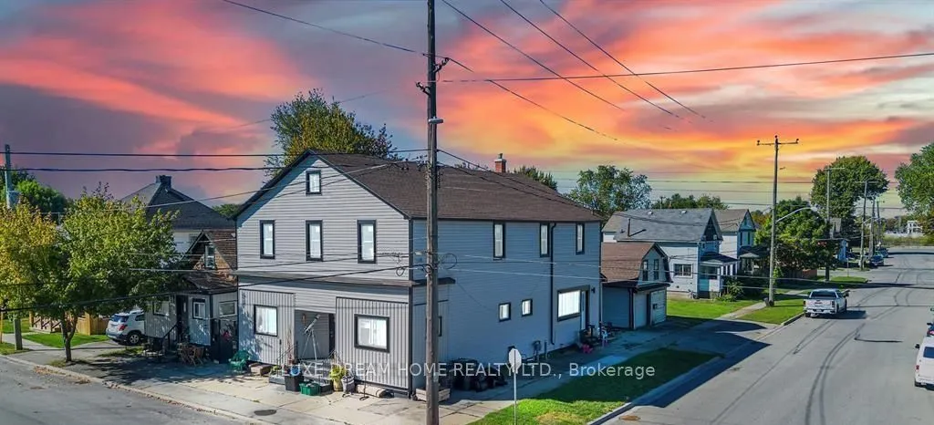 Multiplex For Sale | X12701866