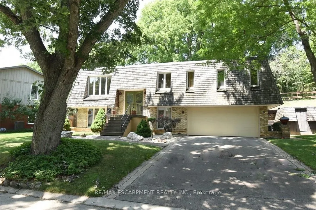 Duplex For Sale | X12703096
