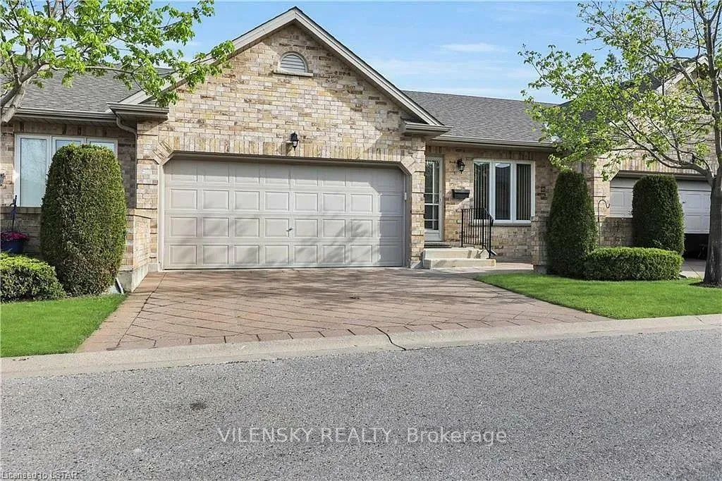 Property For Sale | X12703840