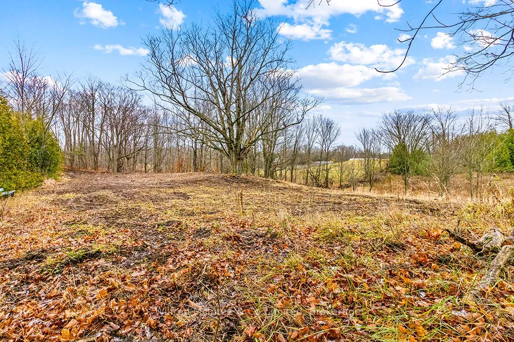 Vacant Land For Sale | X12704312