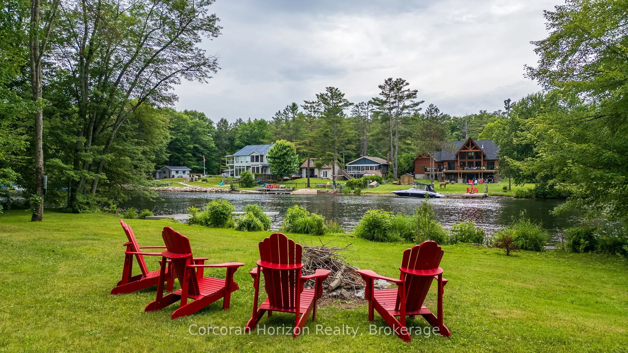 Vacant Land For Sale | X12709480