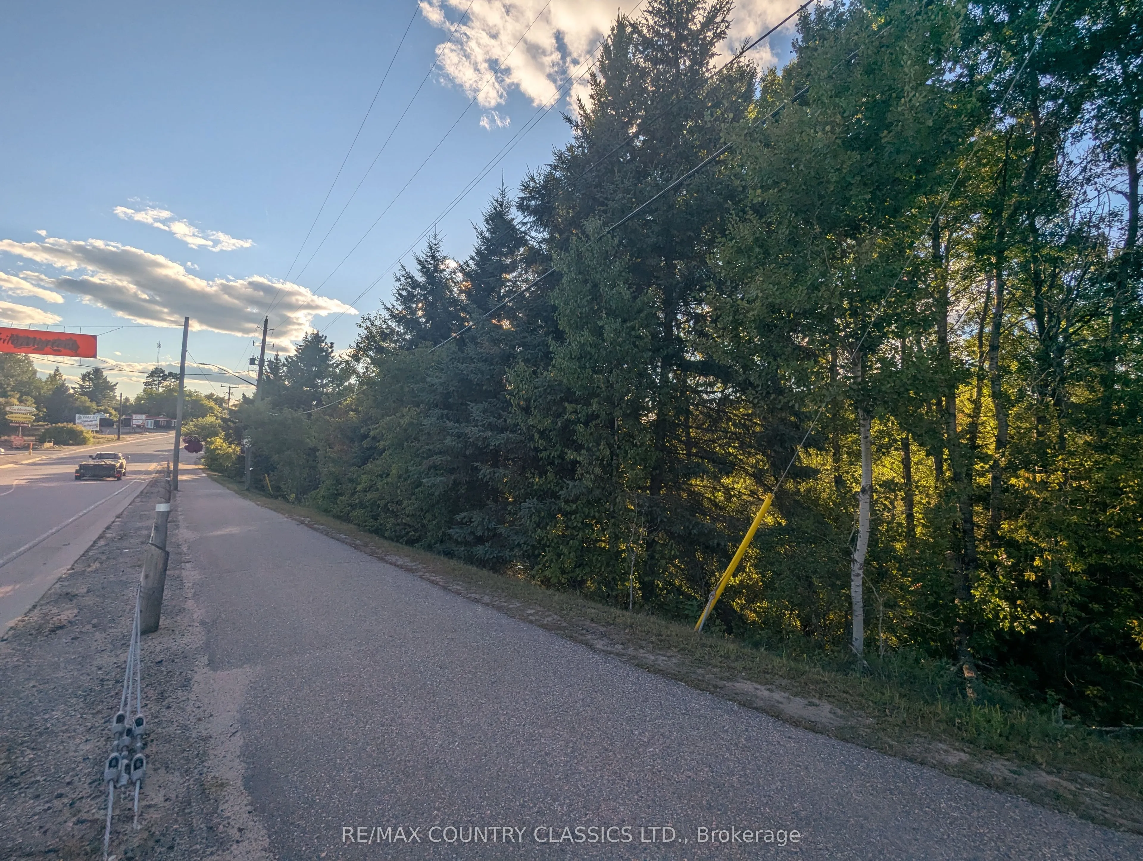 Vacant Land For Sale | X12710594