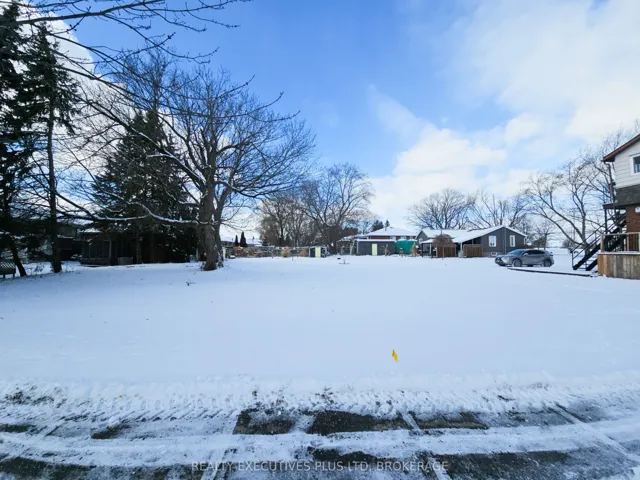 Lot Picture