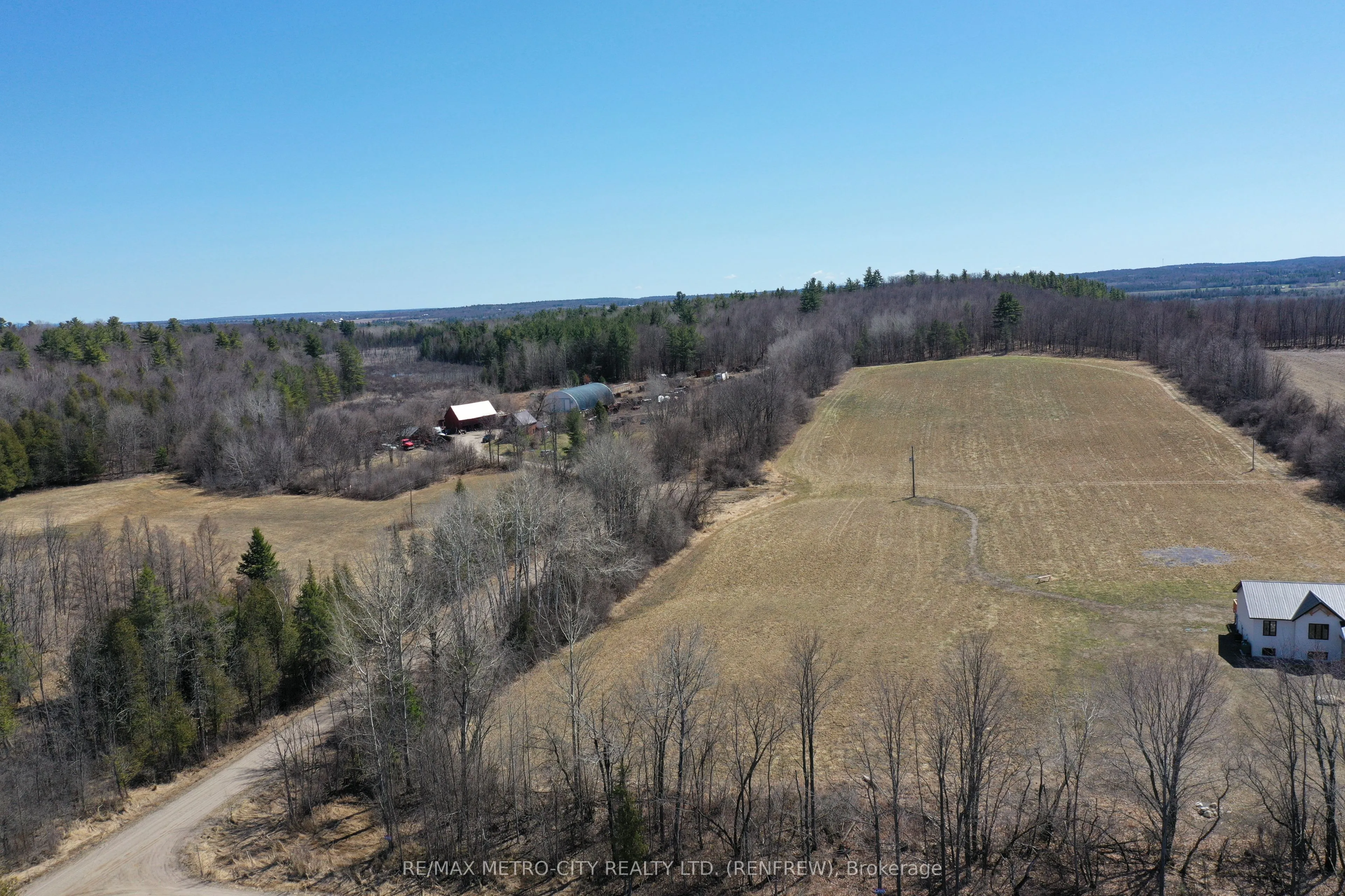 Vacant Land For Sale | X12714384