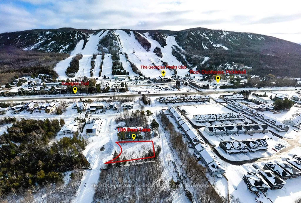 Vacant Land For Sale | X12714510