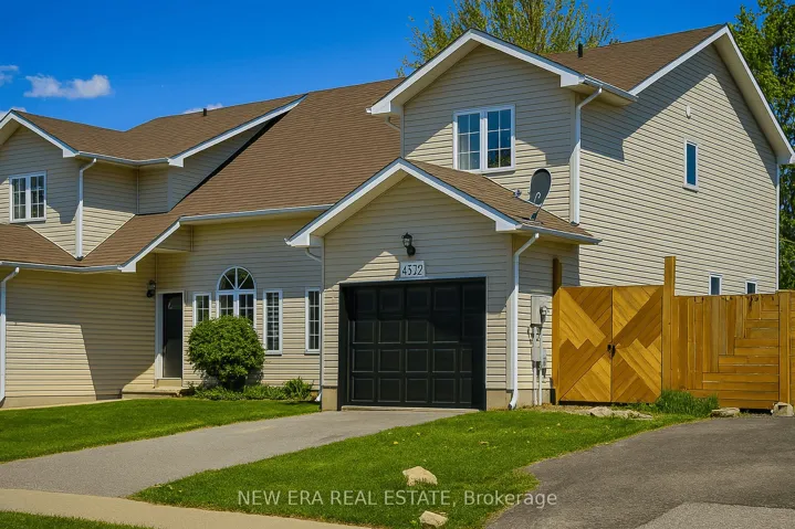 4532  Garden Gate  Terrace, Lincoln, ON L0R 1B9