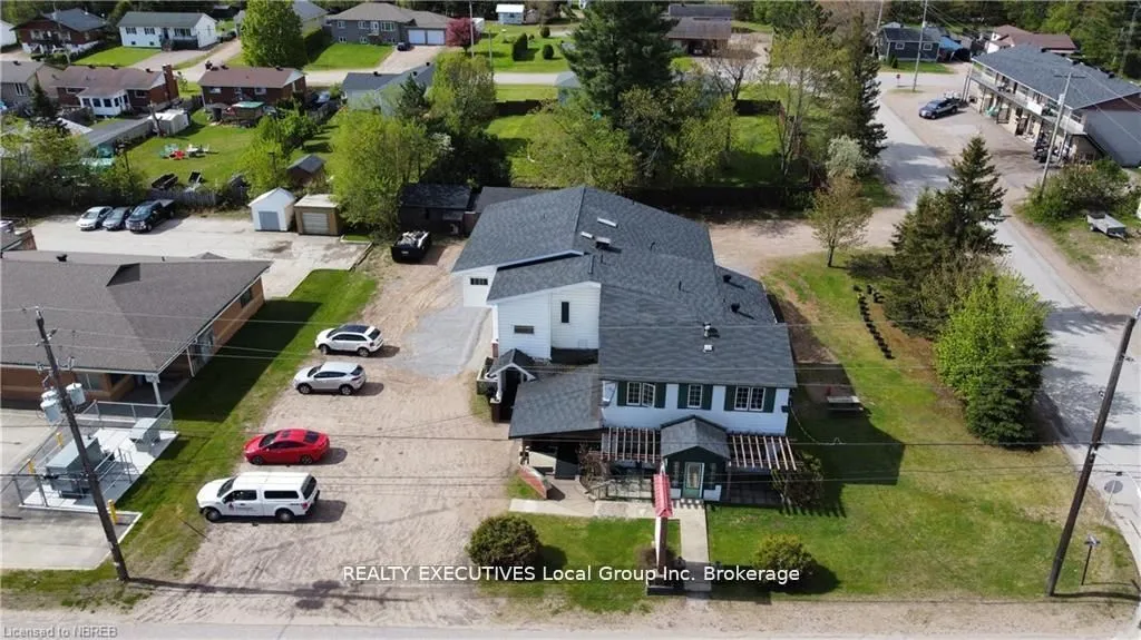 Multiplex For Sale | X12717114