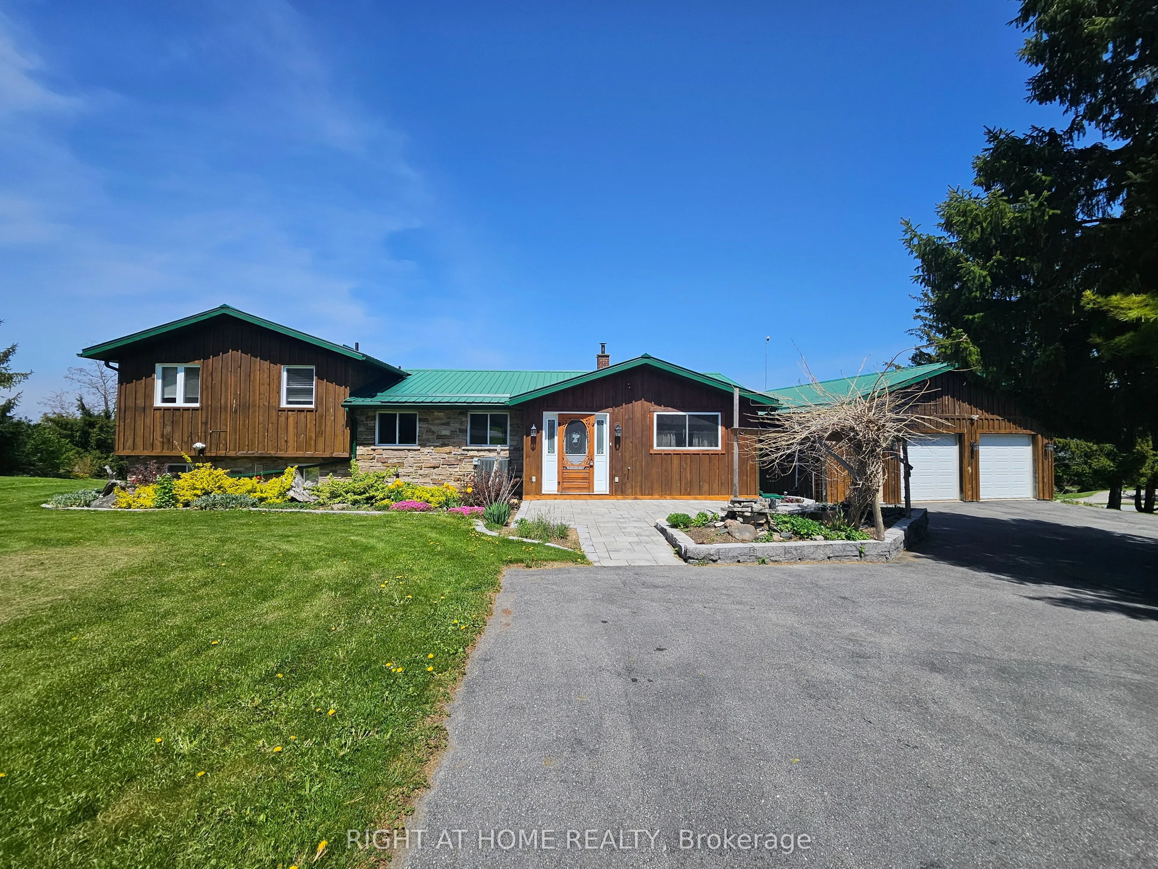 Detached Home For Sale | X12718002