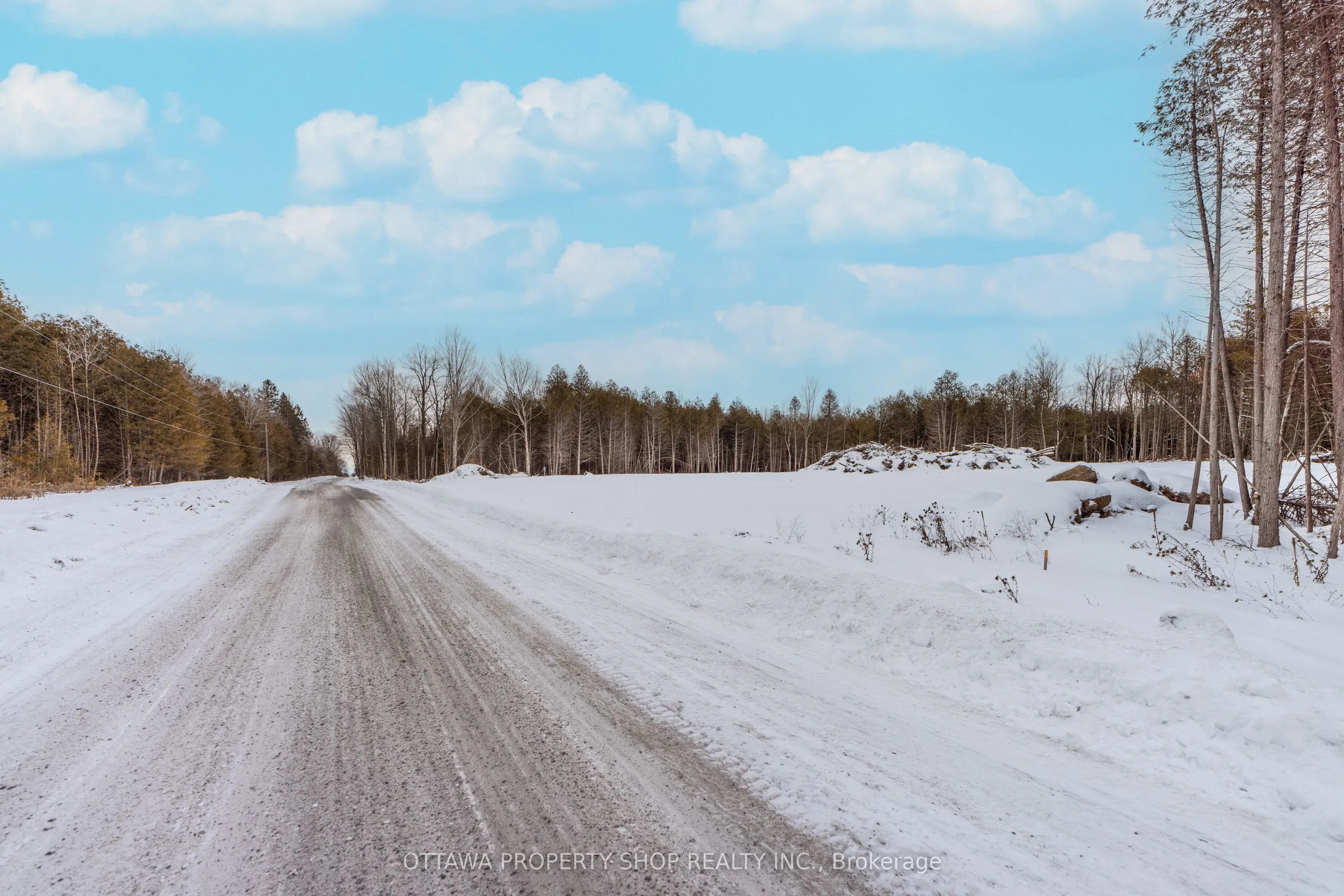 Vacant Land For Sale | X12719360