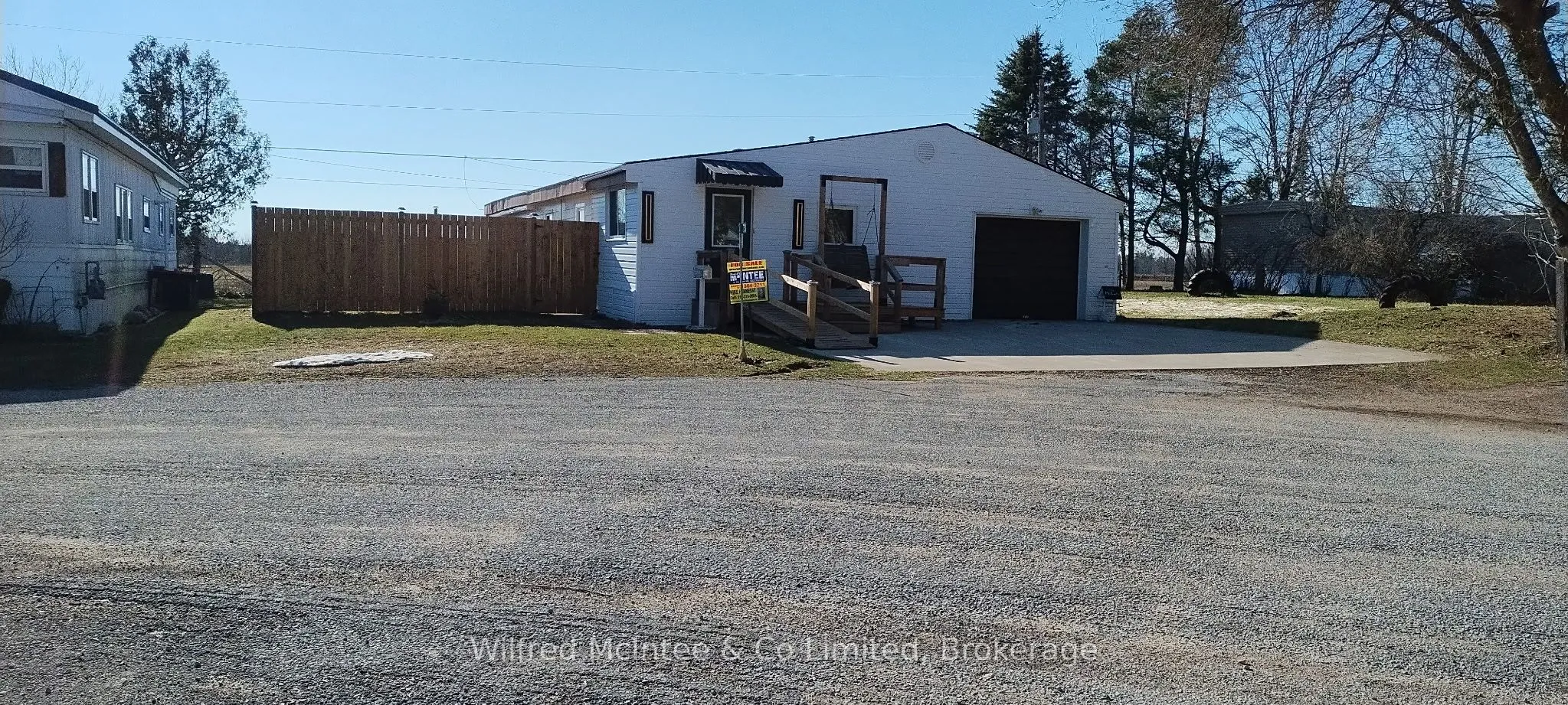 Property For Sale | X12719556