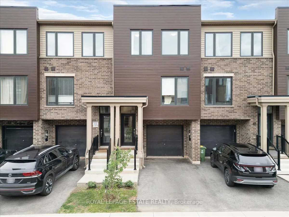 Property For Sale | X12720044