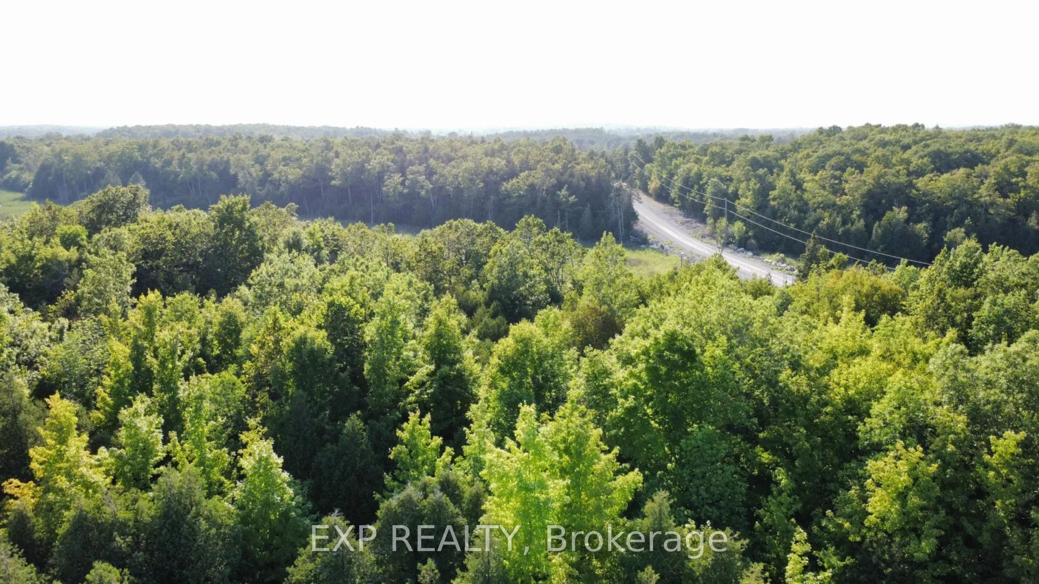 Vacant Land For Sale | X12720212