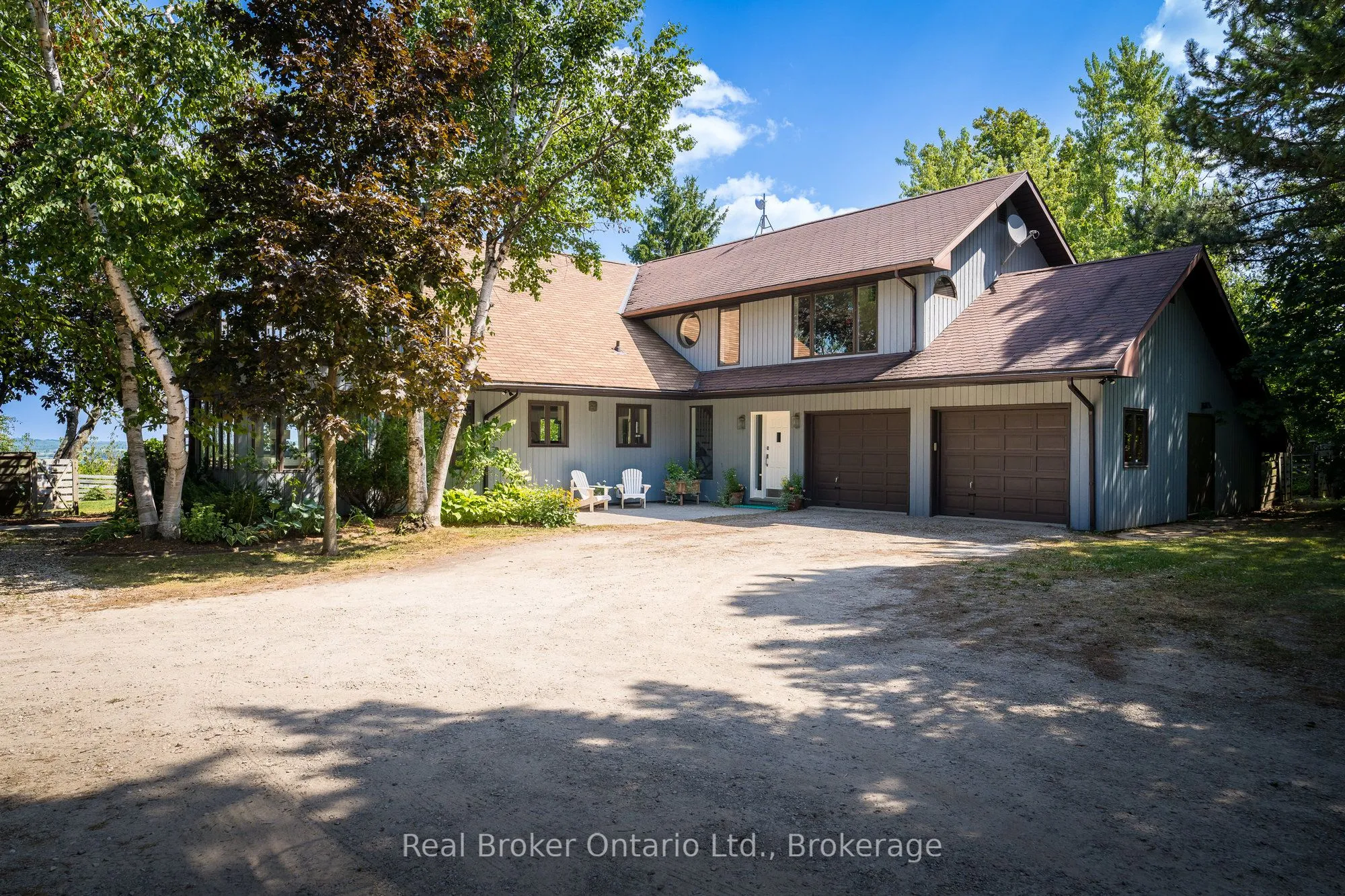 Property For Sale | X12720530
