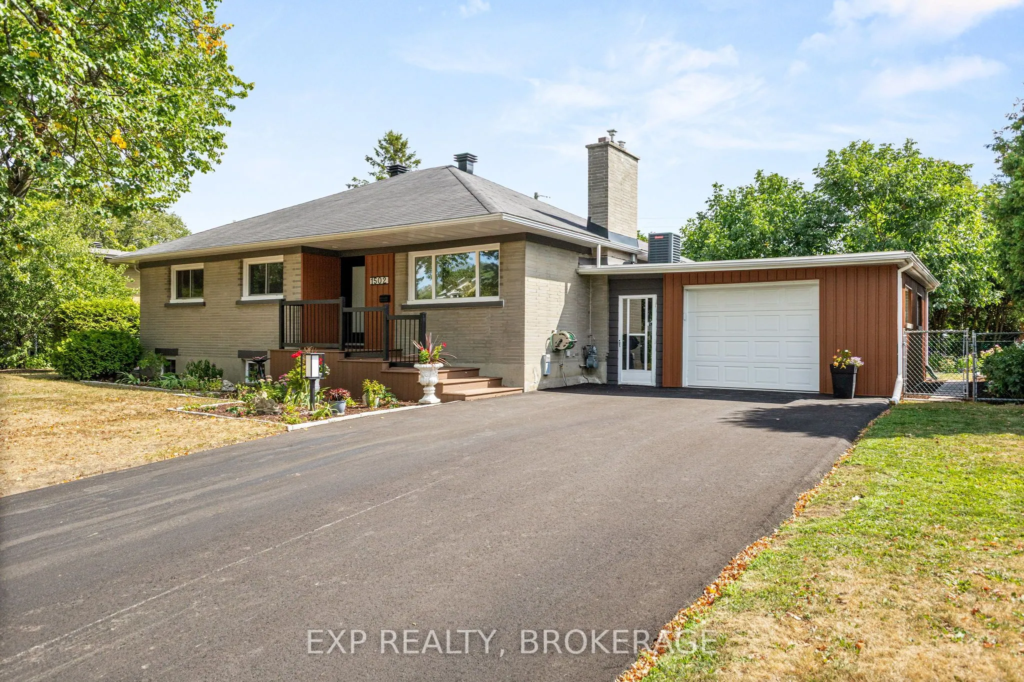 Detached Home For Sale | X12720966