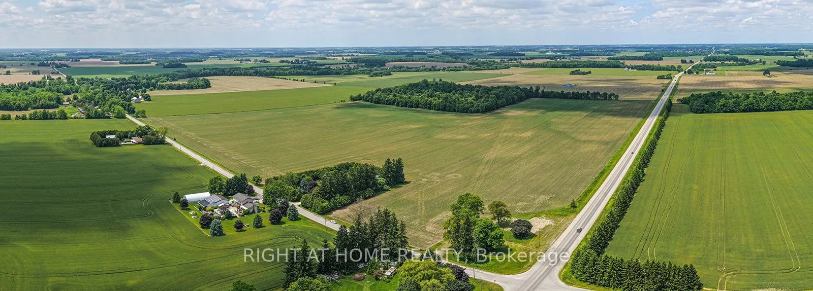 Farm For Sale | X12724218