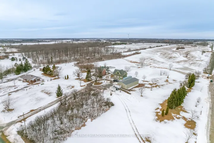965  Metler  Road, Pelham, ON L0S 1C0