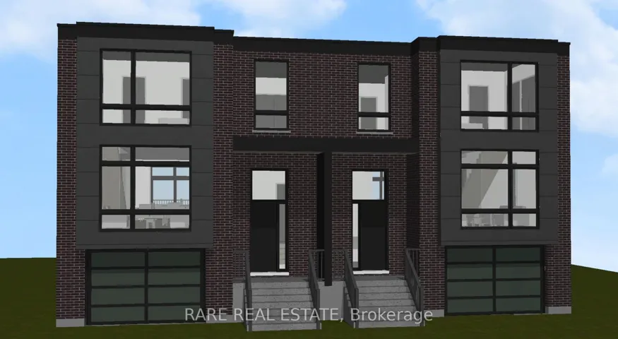 4067  DRUMMOND  Road, Niagara Falls, ON L2E 6C1