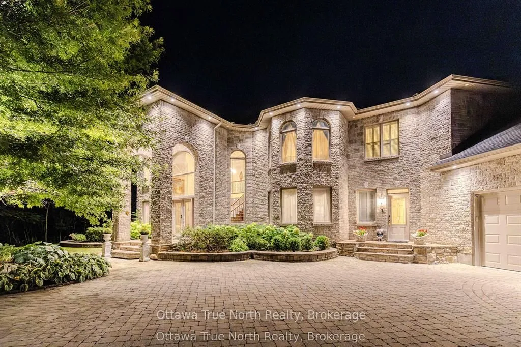 Detached Home For Sale | X12726836