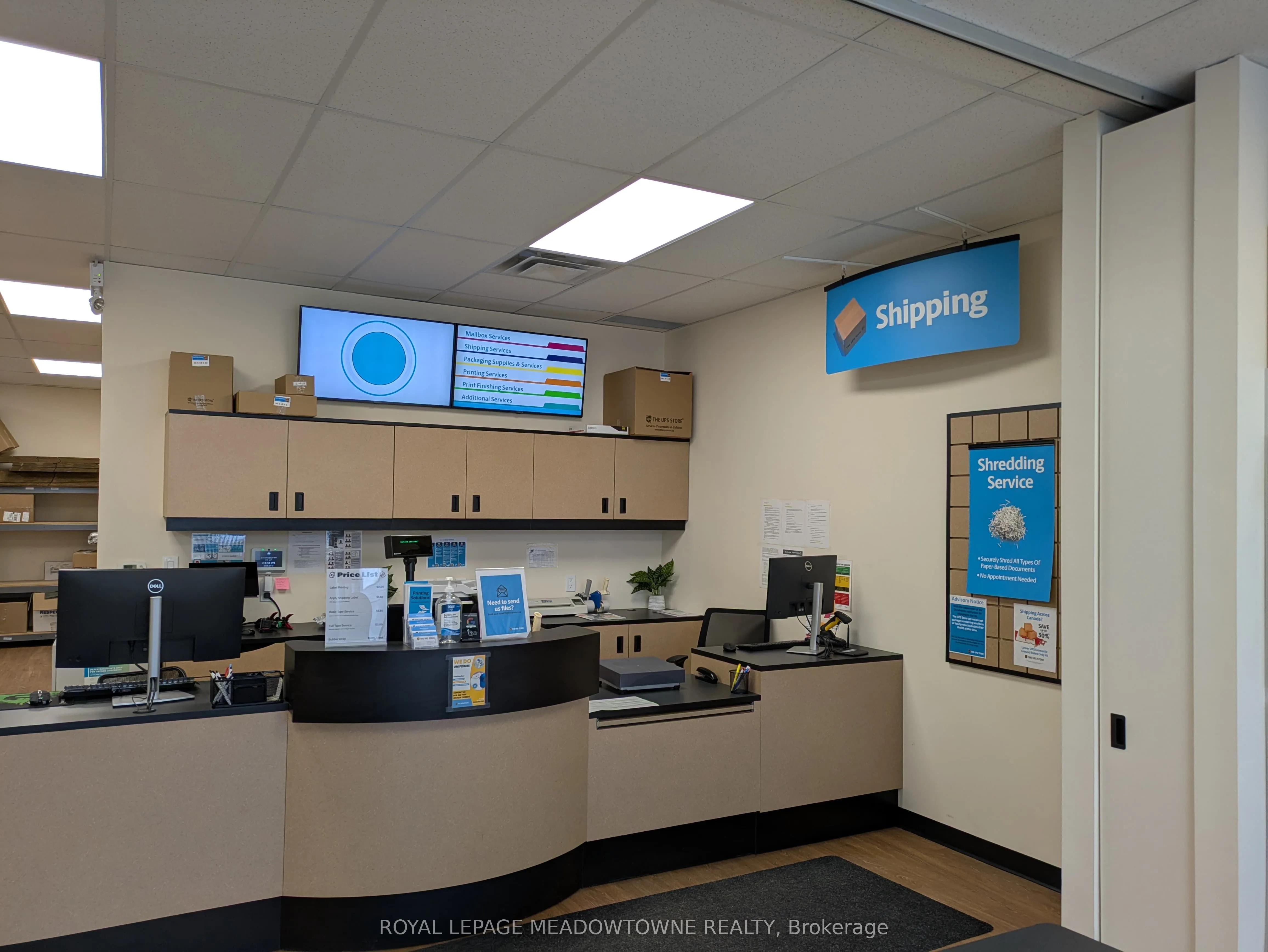 Business For Sale | X12728826