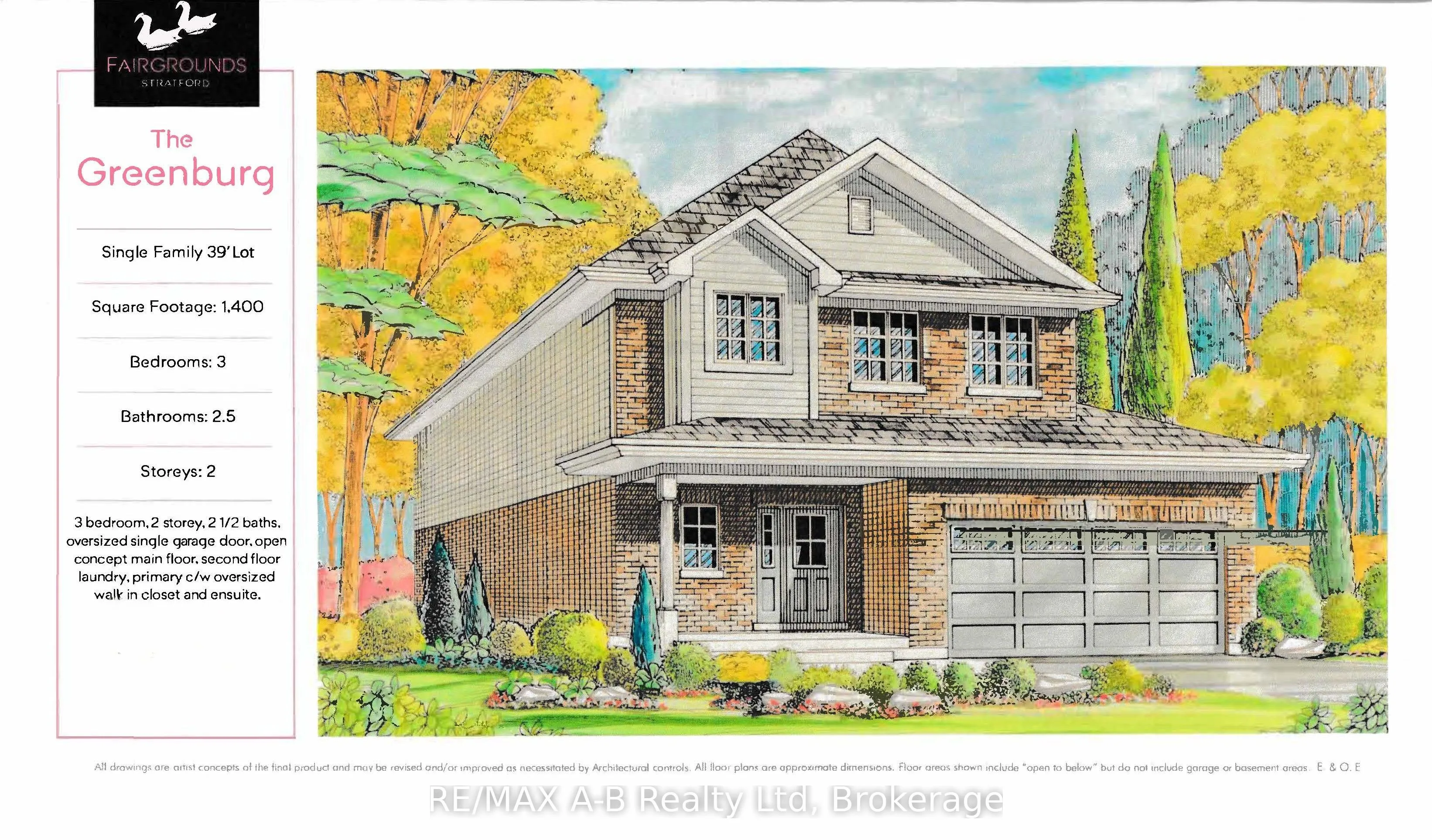 Detached Home For Sale | X12728988