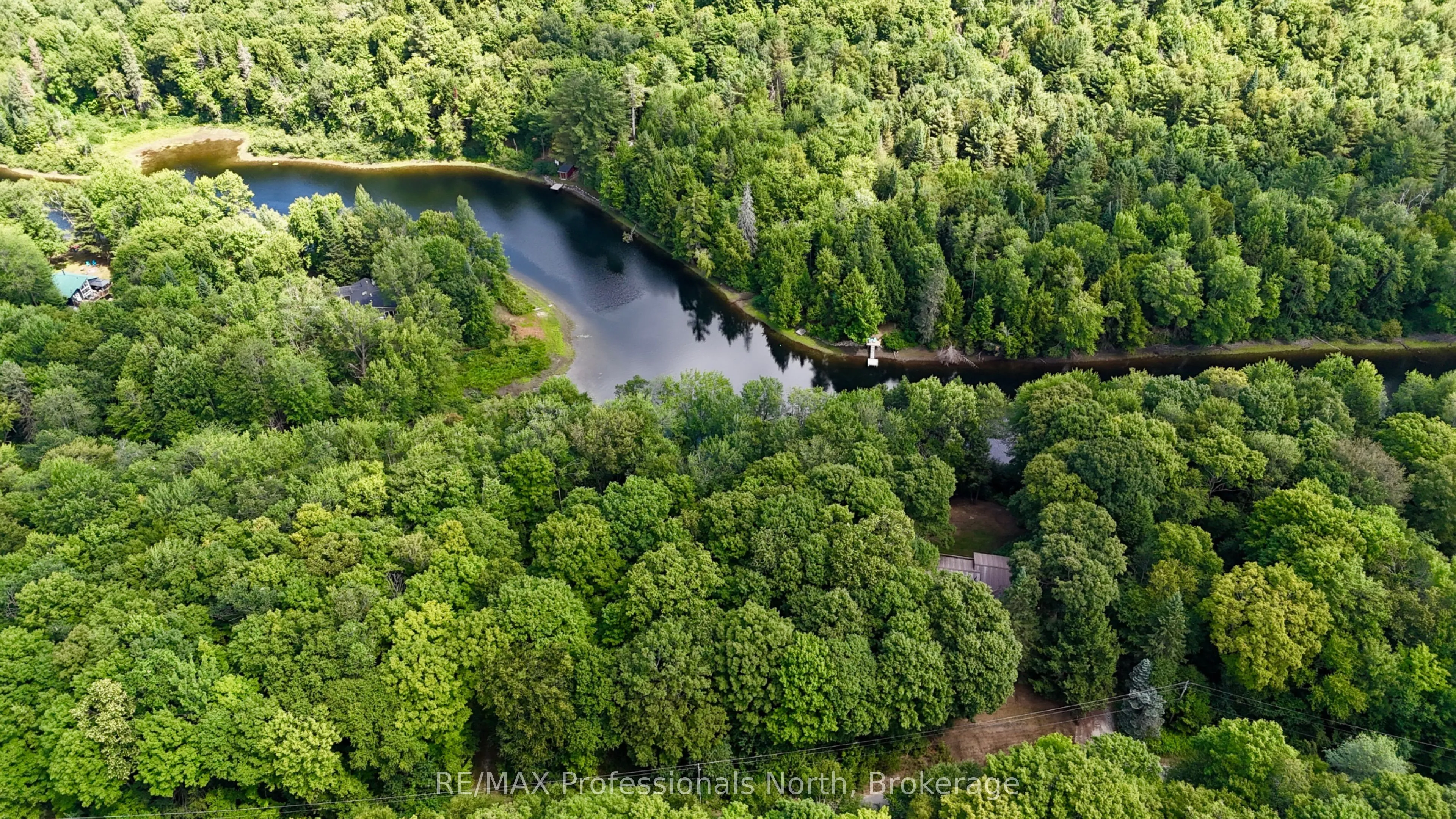 Vacant Land For Sale | X12729528
