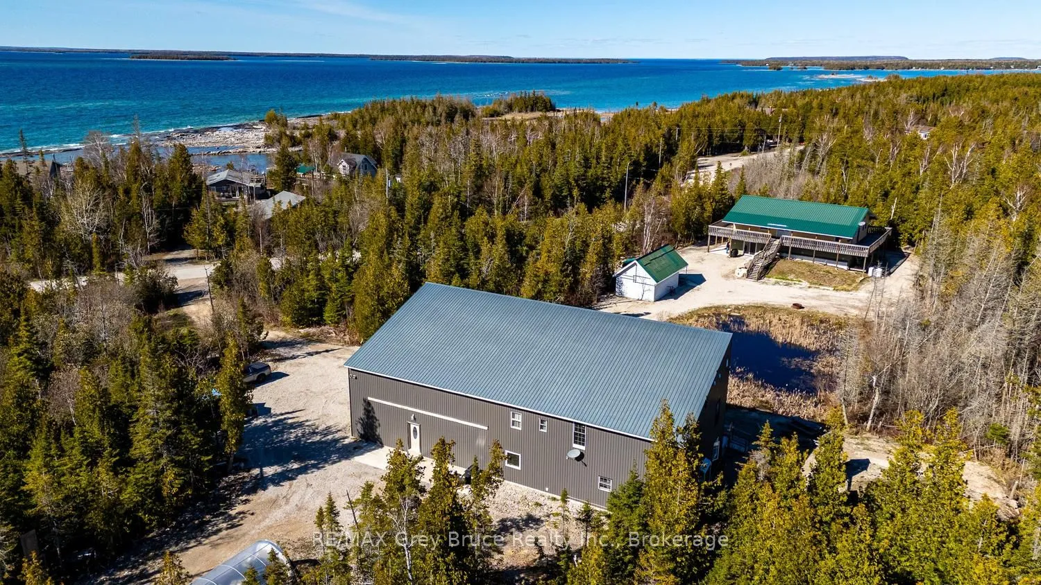 Detached Home For Sale | X12730292