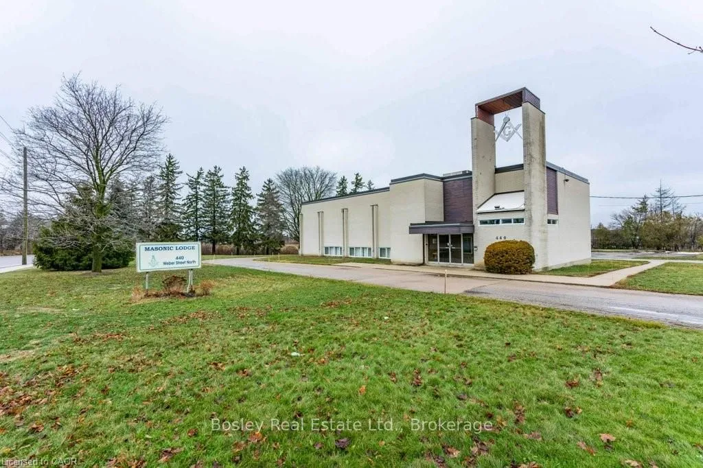 Property For Sale | X12731156