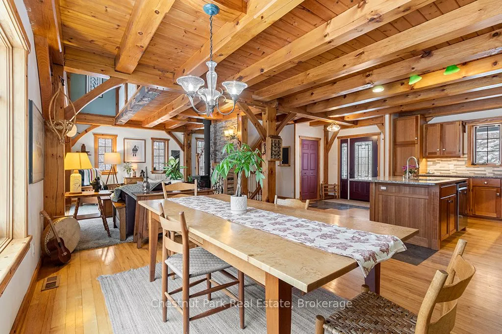 Detached Home For Sale | X12731750