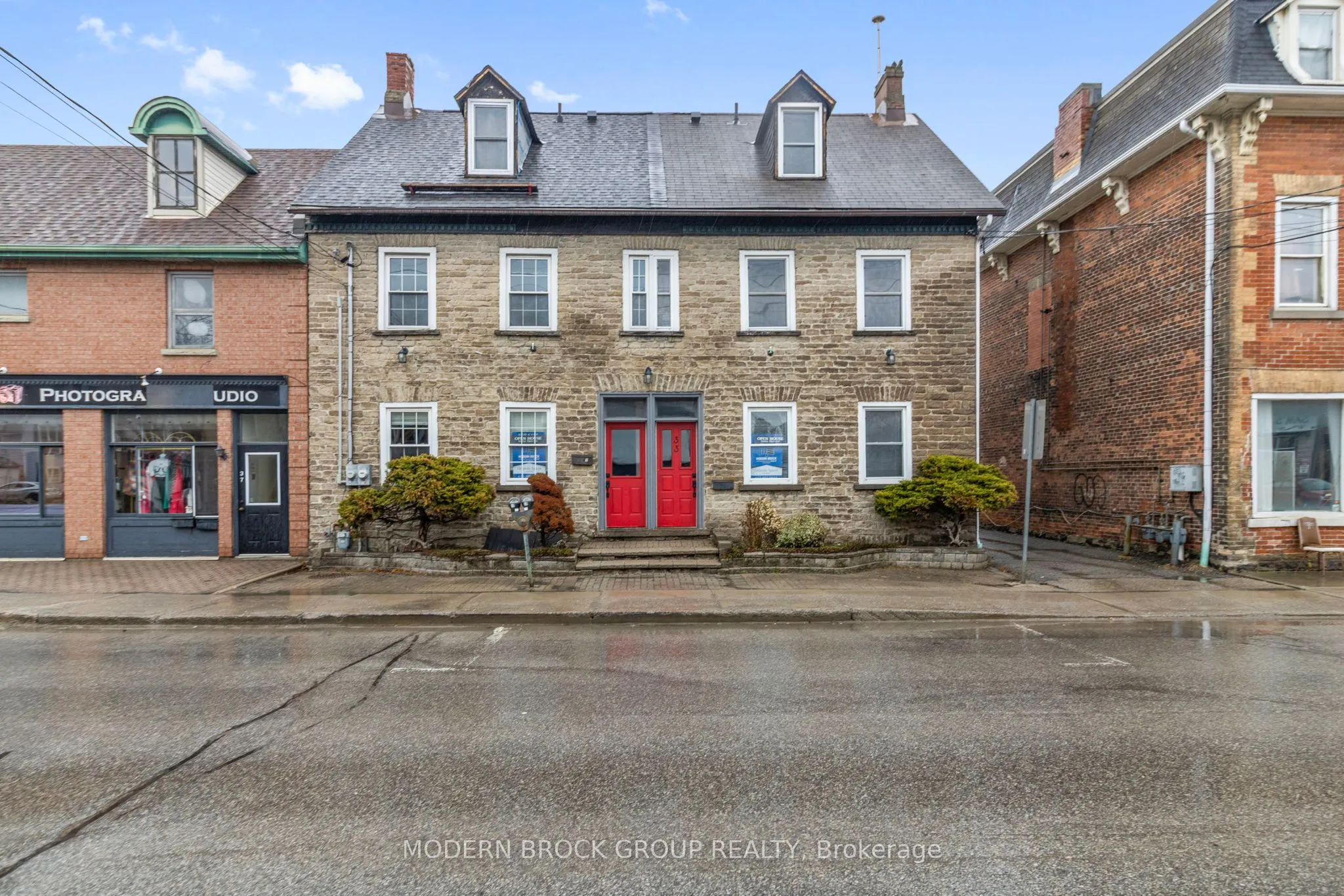 Office For Sale | X12732982